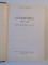 LUCEAFARUL (1902 - 1920) INDICE BIBLIOGRAFIC ANALITIC  , BIBLIOGRAFIE de MIHAIL TRITEANU , 1972