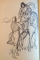 LUCEAFARUL DE SEARA de CRISTINA PETRESCU , ILUSTRATII de VAL MUNTEANU , 1958