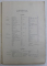 ' LUCEAFARUL '  -  REVISTA PENTRU LITERATURA SI ARTA , ANUL VII , NUMARUL 1 - 2  , 15 IANUARIE  , 1908