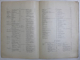 ' LUCEAFARUL '  -  REVISTA PENTRU LITERATURA SI ARTA , ANUL VII , NUMARUL 1 - 2  , 15 IANUARIE  , 1908