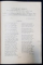 LUCEAFARUL : REVISTA PENTRU LITERATURA SI ARTA , SIBIU , 1908
