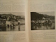 LUCEAFARUL- REVISTA SAPTAMANALA PENTRU LITERATURA  ARTA SI POLITICA -  SIBIU 1907 ,anul VI