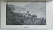 LUCERNE , LAC DES QUATRE CANTONS ET SES ENVIRONS , SOUVENIR HOTEL BEAU RIVAGE , LUCERNE , GUIDE , 1911