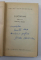 LUCHIAN de PETRU COMARNESCU , 1965 , DEDICATIE *