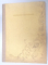 LUCHIAN de VIRGIL CIOFLEC , cu 60 ilustratii , 1924 ,