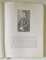 LUCHIAN -IONEL JIANU, PETRU COMARNESCU