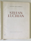 LUCHIAN -IONEL JIANU, PETRU COMARNESCU