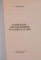 LUCIAN BLAGA , REFLEXE GERMANE IN FILOSOFIA CULTURII de ANDRA BRUCIU , 2006