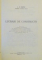 LUCRARI DE CONSTRUCTII de L.G. OSIPOV , 1951