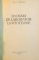 LUCRARI DE LABORATOR LA FITOTEHNIE de N.A. MAISURIAN, 1955