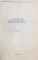 LUCRARI DE MUZICOLOGIE , VOL 4 , 1968