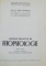 LUCRARI PRACTICE DE FITOPATOLOGIE de OLGA SAVULESCU...ELENA POPA MARGARITESCU , EDITIA A II A REVIZUITA SI COMPLETATA , 1965