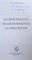 LUCRARI PRACTICE DE GEOMORFOLOGIE CU APLICATII GIS de IULIAN SANDULACHE , 2015 , DEDICATIE*