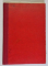LUCRARILE COMISIUNII INSARCINATE CU STUDIUL REGIUNILOR PETROLIFERE DIN ROMANIA , 1904