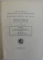 LUCRARILE INSTITUTULUI DE GEOGRAFIE AL UNIVERSITATII DIN CLUJ : OMAGIU PROFESORULUI S. MEHEDINTI , 1931