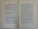 LUCRARILE INSTITUTULUI DE GEOGRAFIE AL UNIVERSITATII DIN CLUJ : OMAGIU PROFESORULUI S. MEHEDINTI , 1931