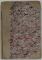 LUCRARILE INSTITUTULUI DE GEOGRAFIE AL UNIVERSITATII DIN CLUJ, VOL. I., 1924