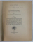 LUCRARILE INSTITUTULUI DE GEOGRAFIE AL UNIVERSITATII DIN CLUJ , VOLUMUL VI , publicat de V. MERUTIU , 1938, CONTINE ARTICOLE de G. VALSAN , L. SOMESAN , V. STANCIU , ETC .