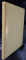 LUCRARILE OBISNUITEI, OBSTESTII ADUNARI DIN ANUL 1832