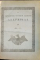 LUCRARILE OBISNUITEI, OBSTESTII ADUNARI DIN ANUL 1832