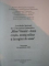 LUCRARILE SESIUNII DE COMUNICARI STIINTIFICE MIHAI VITEAZUL DOMN CRESTIN , STRATEG MILITAR SI INTREGITOR DE NEAM , 2001