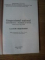 LUCRARILE SIMPOZIONULUI NATIONAL . MONUMENTUL - TRADITIE SI VIITOR , EDITIA A II-A , 2001