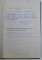 LUCRARILE   SIMPOZIONULUI ' PRINCIPESA OLGA M . STURDZA " - O VIATA SUB DEVIZA ' PENTRU NEAM SI TARA  ' , 1994, DEDICATIE*