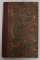 LUCRECE BORGIA 1480-1519 par FRED BERENCE, PARIS 1937