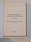 LUCRETIU PATRASCANU . O PERSONALITATE CONTROVERSATA de MARIN C. STANESCU , 2006