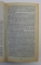 LUCRURI PRETIOASE , roman de STEPHEN KING , 2006 *PAGINA 41/42 ESTE LIPITA CU SCOCI