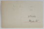 LUCY DORAINE , ACTRITA MAGHIARA DE FILM , 1898-1989, FOTOGRAFIE CU AUTOGRAF , FORMAT CARTE POSTALA , INTERBELICA