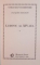 LUDOVIC AL XIV - LEA, VOL. I - II de JACQUES ROUJON, 1998
