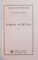 LUDOVIC AL XIV - LEA, VOL. I - II de JACQUES ROUJON, 1998