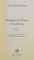 LUDOVIC AL XV - LEA SI CURTEA SA de ALEXANDRE DUMAS , 2008