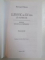 LUDOVIC AL XV LEA SI CURTEA SA . REGELE , ETICHETA SI CURTEANUL . ESEU ISTORIC de BERNARD HOURS , 2004