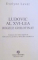 LUDOVIC AL XVI - LEA , REGELE GHILOTINAT de EVELYNE LEVER , 2007
