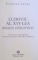 LUDOVIC AL XVI - LEA , REGELE GHILOTINAT de EVELYNE LEVER , 2007