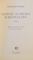 LUDOVIC AL XVI - LEA SI SECOLUL SAU de ALEXANDRE DUMAS , 2008