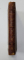 LUDOVIC XIV si CONSTANTIN BRANCOVEANU de IONNESCU-GION - BUCURESTI, 1884