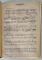 LUDWIG VAN BEETHOVEN , COLEGAT CU SIMFONIILE DE LA 1 LA 9 , TEXT IN LIMBA GERMANA , INCEPUTUL SEC. XX