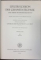 LUEGERS LEXIKON, LEXICON TEHNIC GERMAN, 7 VOL - STUTTGARD, 1931