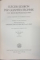 LUEGERS LEXIKON, LEXICON TEHNIC GERMAN, 7 VOL - STUTTGARD, 1931