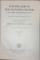 LUEGERS LEXIKON, LEXICON TEHNIC GERMAN, 7 VOL - STUTTGARD, 1931