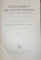 LUEGERS LEXIKON, LEXICON TEHNIC GERMAN, 7 VOL - STUTTGARD, 1931