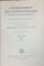 LUEGERS LEXIKON, LEXICON TEHNIC GERMAN, 7 VOL - STUTTGARD, 1931