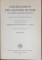 LUEGERS LEXIKON, LEXICON TEHNIC GERMAN, 7 VOL - STUTTGARD, 1931