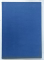 LUFTTRANSPORT , SPIEGELBILD DER LUFTMACHT ( TRANSPORT AERIAN - REFLECTAREA PUTERII AERIENE ) von KARL - HEINZ EYERMANN , TEXT IN LIMBA GERMANA , 1967 , TEXT IN LIMBA GERMANA , ILUSTRATA