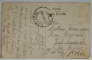 LUGOJ , TEATRUL COMUNAL , CARTE POSTALA , 1928