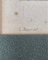 Luigi Mayer(1755-1803) - Marmantul din Valea lui Iosafat