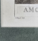 Luigi Mayer(1755-1803) - O Moschee cu un fragment antic in vechea Alexandria, lnga Poarta Rosetta